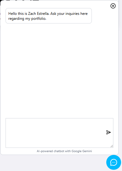Chatbot image 1 preview