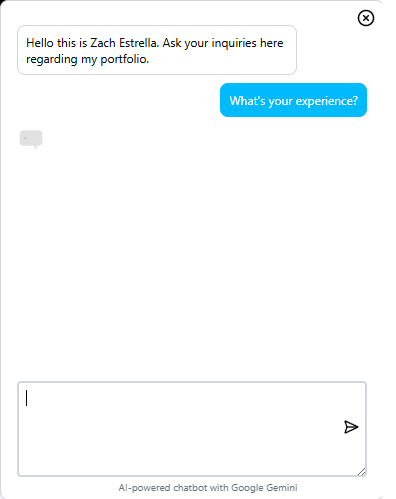 Chatbot image 2 preview