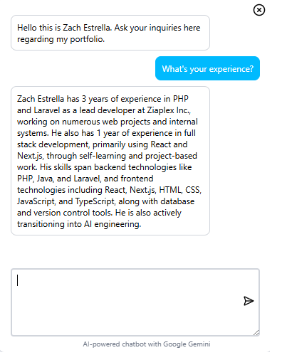 Chatbot image 3 preview